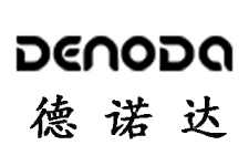 DENODAŵLOGO